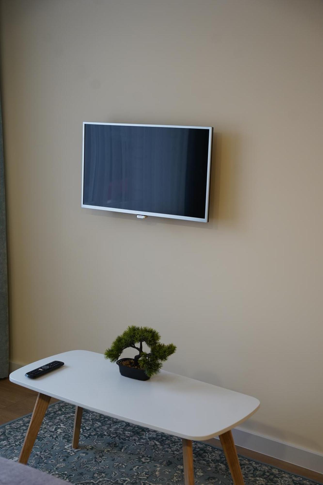 Studio Anna Panevėžys 外观 照片
